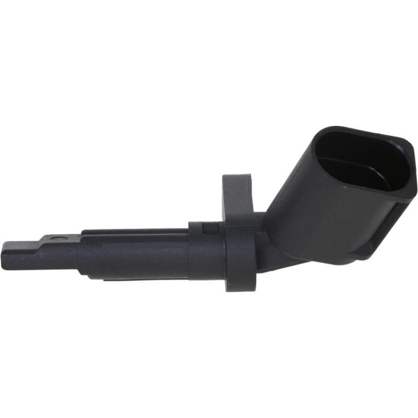 HOLSTEIN 2ABS0626 Holstein Parts 2ABS0626 ABS Wheel Speed Sensor