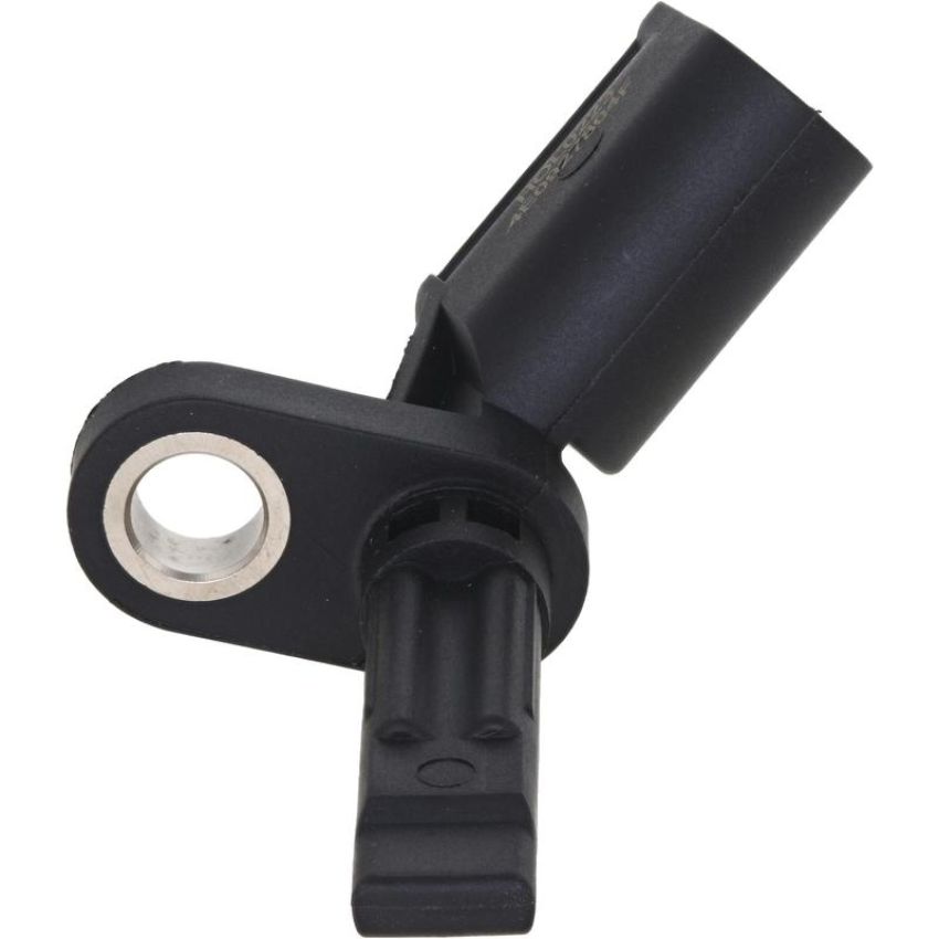 HOLSTEIN 2ABS0626 Holstein Parts 2ABS0626 ABS Wheel Speed Sensor