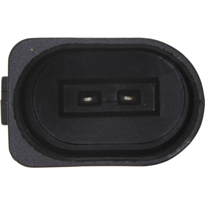 HOLSTEIN 2ABS0626 Holstein Parts 2ABS0626 ABS Wheel Speed Sensor