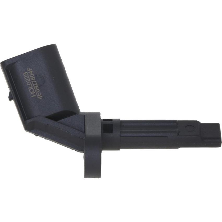 HOLSTEIN 2ABS0626 Holstein Parts 2ABS0626 ABS Wheel Speed Sensor