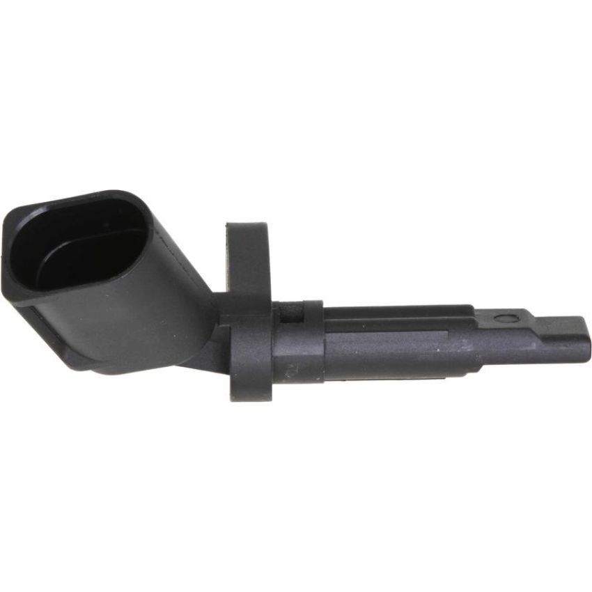 HOLSTEIN 2ABS0627 Holstein Parts 2ABS0627 ABS Wheel Speed Sensor