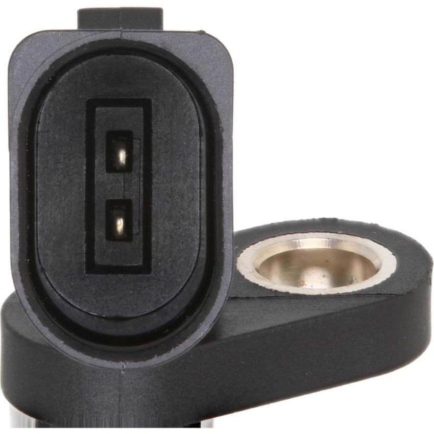 HOLSTEIN 2ABS0627 Holstein Parts 2ABS0627 ABS Wheel Speed Sensor