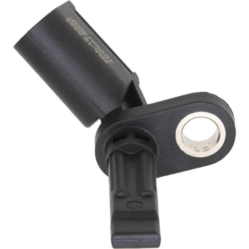 HOLSTEIN 2ABS0627 Holstein Parts 2ABS0627 ABS Wheel Speed Sensor