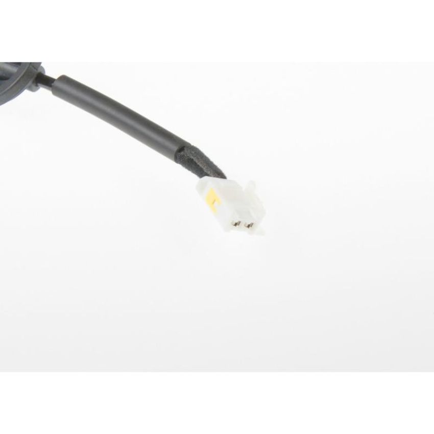 HOLSTEIN 2ABS0630 Holstein Parts 2ABS0630 ABS Wheel Speed Sensor