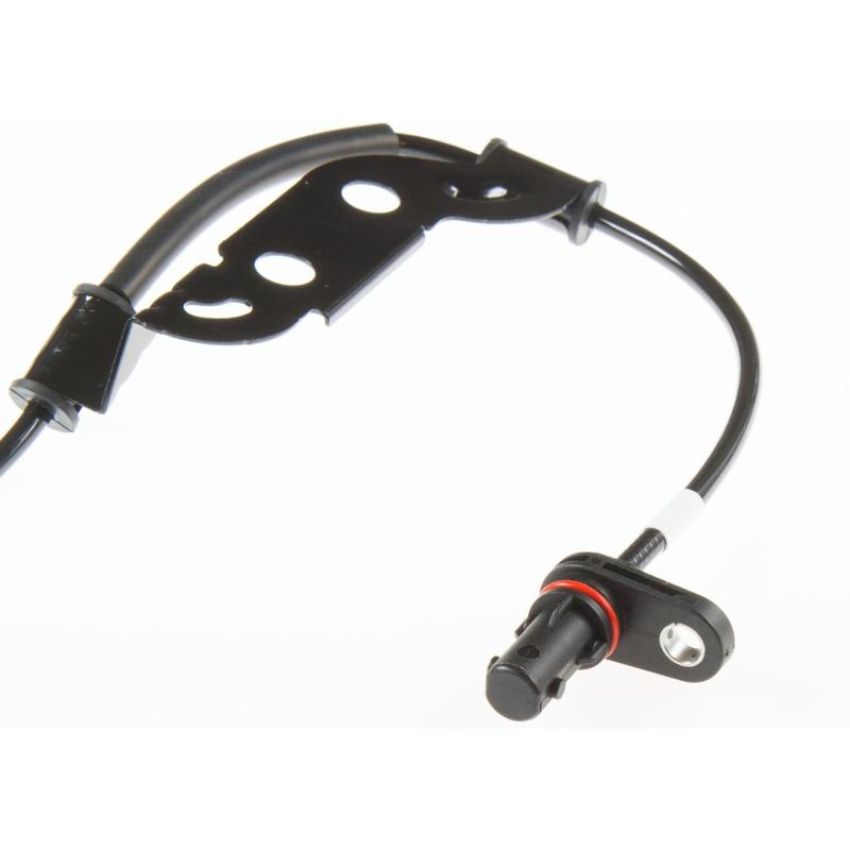 HOLSTEIN 2ABS0630 Holstein Parts 2ABS0630 ABS Wheel Speed Sensor