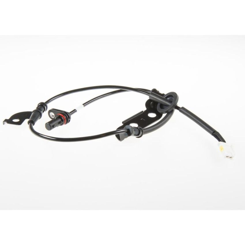 HOLSTEIN 2ABS0630 Holstein Parts 2ABS0630 ABS Wheel Speed Sensor