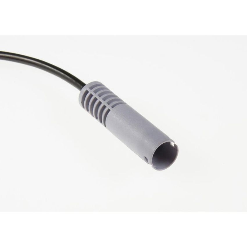 HOLSTEIN 2ABS0635 Holstein Parts 2ABS0635 ABS Wheel Speed Sensor