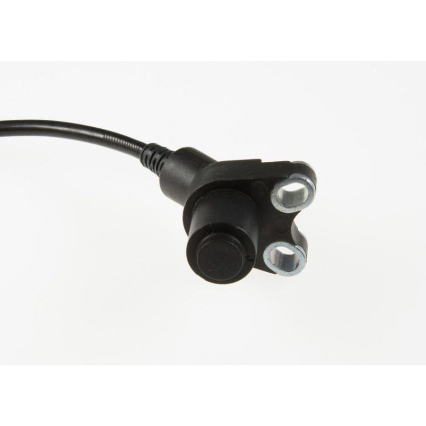 HOLSTEIN 2ABS0635 Holstein Parts 2ABS0635 ABS Wheel Speed Sensor