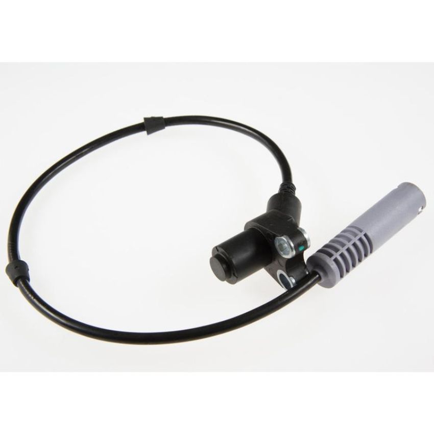 HOLSTEIN 2ABS0635 Holstein Parts 2ABS0635 ABS Wheel Speed Sensor