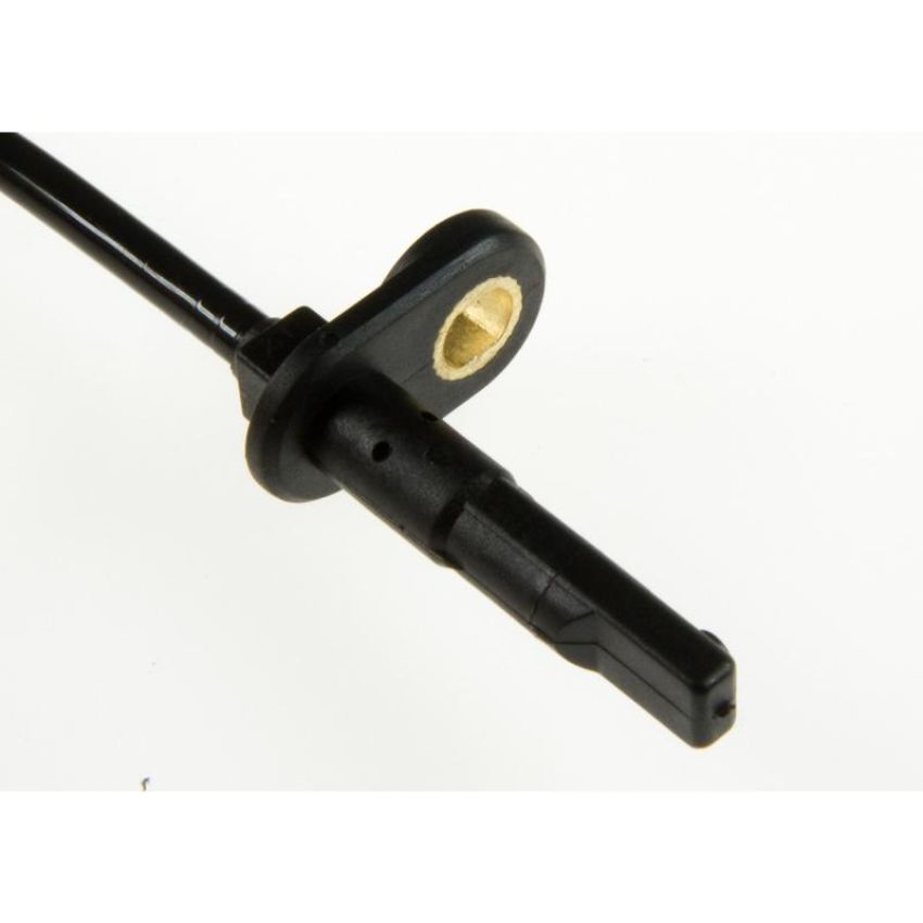 HOLSTEIN 2ABS0636 Holstein Parts 2ABS0636 ABS Wheel Speed Sensor