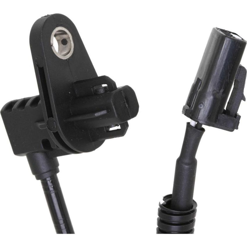 HOLSTEIN 2ABS0638 Holstein Parts 2ABS0638 ABS Wheel Speed Sensor