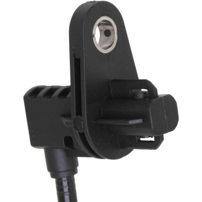 HOLSTEIN 2ABS0638 Holstein Parts 2ABS0638 ABS Wheel Speed Sensor