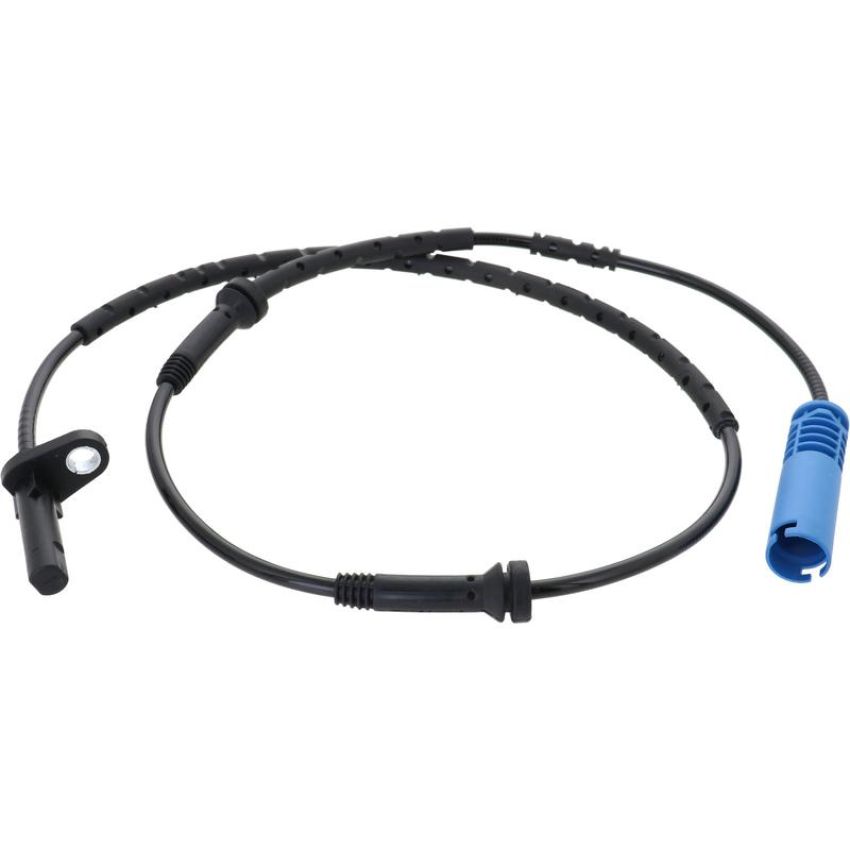 HOLSTEIN 2ABS0639 Holstein Parts 2ABS0639 ABS Wheel Speed Sensor