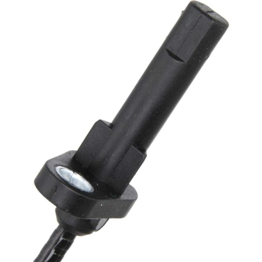 HOLSTEIN 2ABS0639 Holstein Parts 2ABS0639 ABS Wheel Speed Sensor