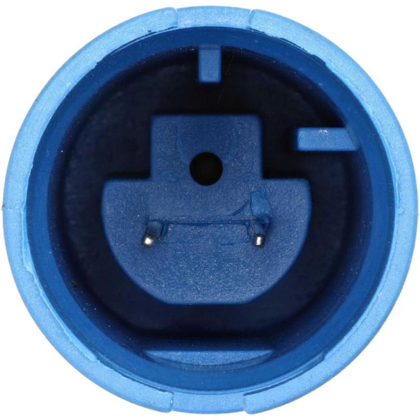 HOLSTEIN 2ABS0639 Holstein Parts 2ABS0639 ABS Wheel Speed Sensor