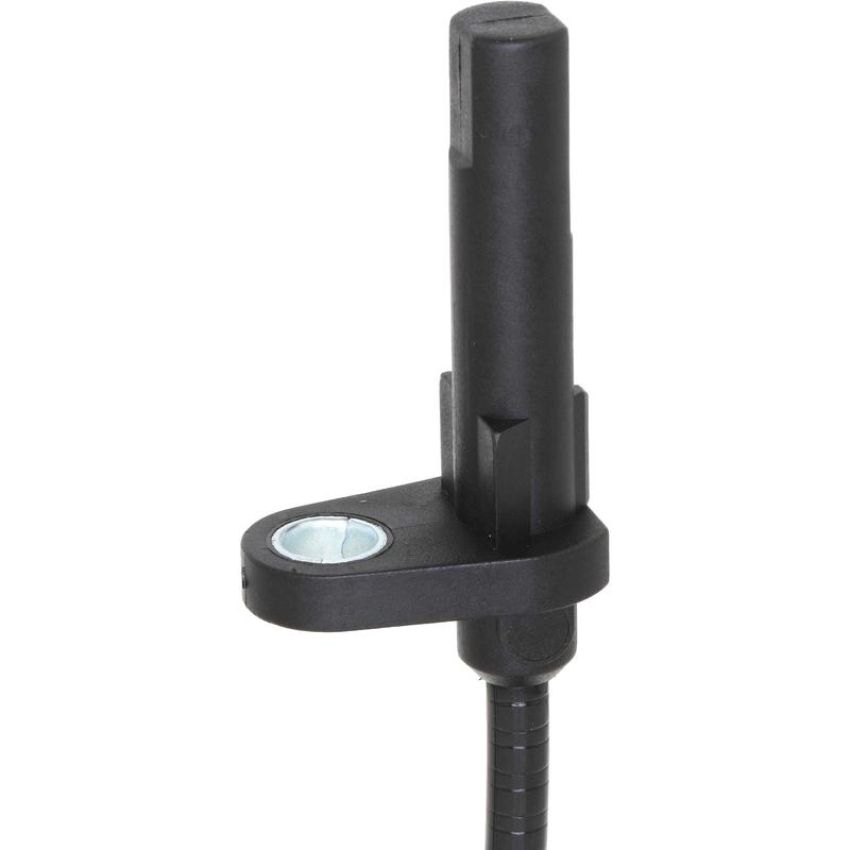 HOLSTEIN 2ABS0641 Holstein Parts 2ABS0641 ABS Wheel Speed Sensor