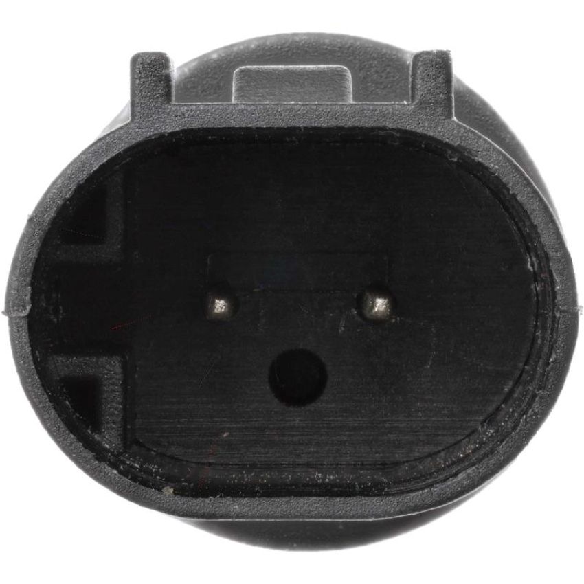 HOLSTEIN 2ABS0641 Holstein Parts 2ABS0641 ABS Wheel Speed Sensor