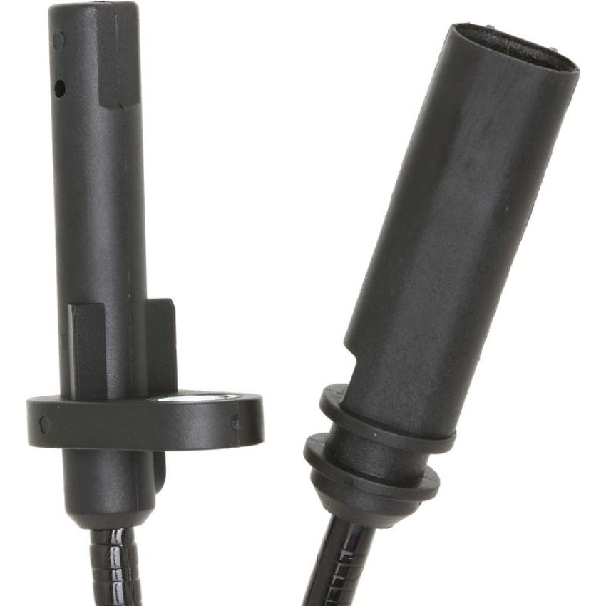 HOLSTEIN 2ABS0642 Holstein Parts 2ABS0642 ABS Wheel Speed Sensor