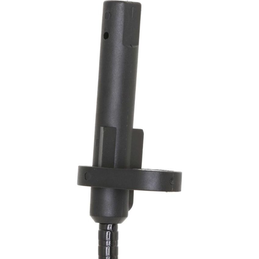 HOLSTEIN 2ABS0642 Holstein Parts 2ABS0642 ABS Wheel Speed Sensor