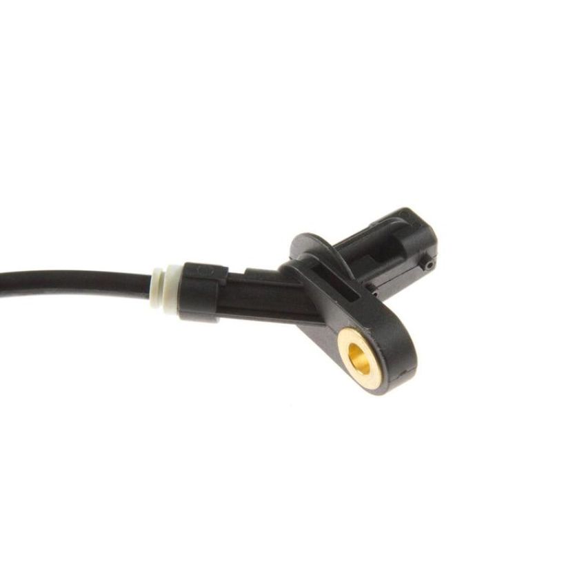 HOLSTEIN 2ABS0643 Holstein Parts 2ABS0643 ABS Wheel Speed Sensor