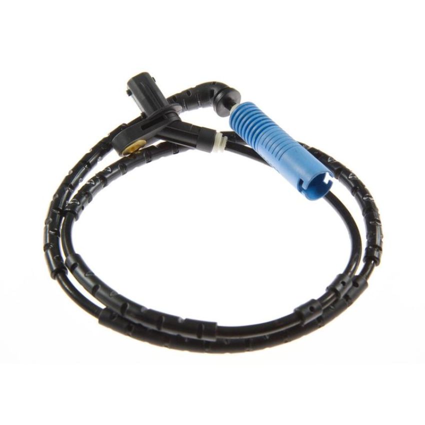 HOLSTEIN 2ABS0643 Holstein Parts 2ABS0643 ABS Wheel Speed Sensor
