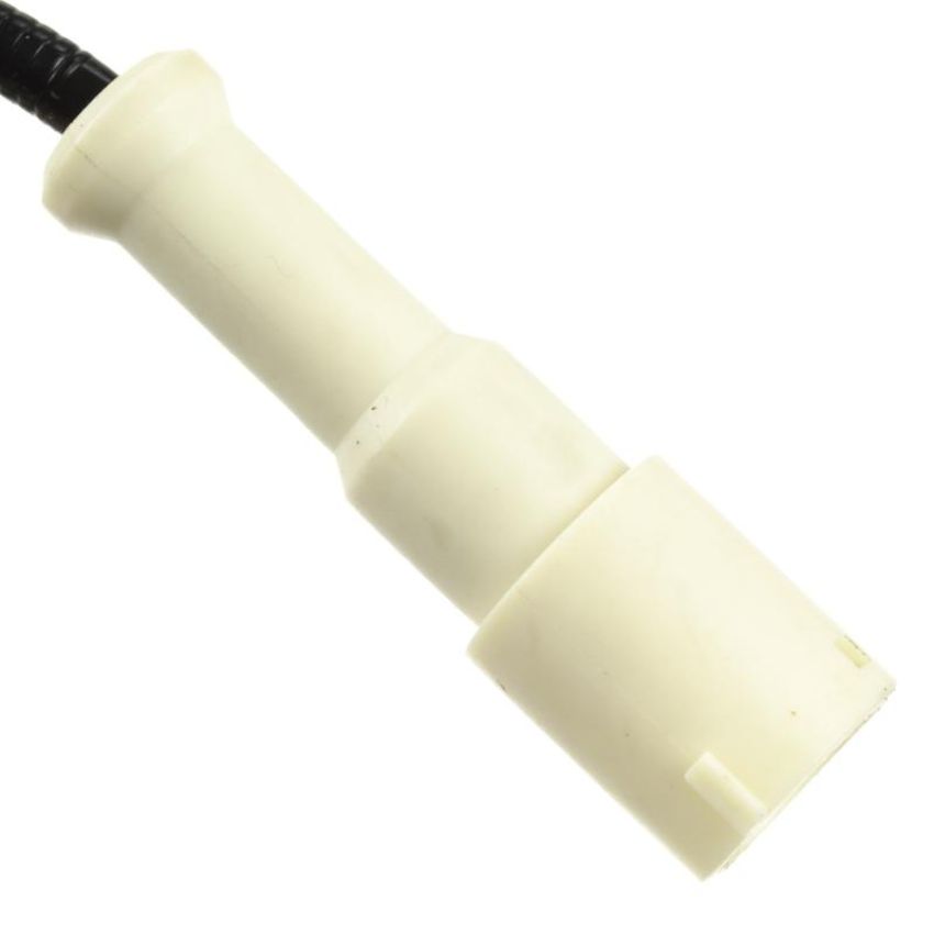 HOLSTEIN 2ABS0644 Holstein Parts 2ABS0644 ABS Wheel Speed Sensor