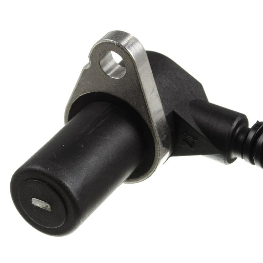HOLSTEIN 2ABS0644 Holstein Parts 2ABS0644 ABS Wheel Speed Sensor