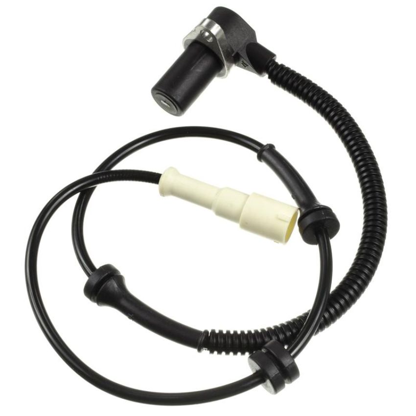 HOLSTEIN 2ABS0644 Holstein Parts 2ABS0644 ABS Wheel Speed Sensor