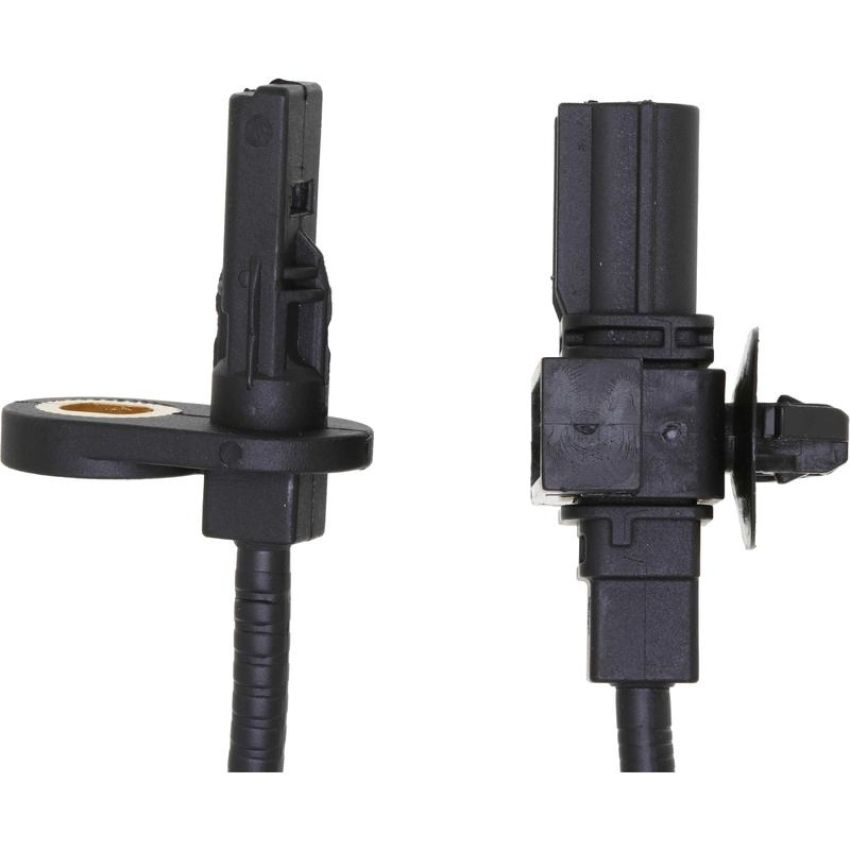 HOLSTEIN 2ABS0647 Holstein Parts 2ABS0647 ABS Wheel Speed Sensor