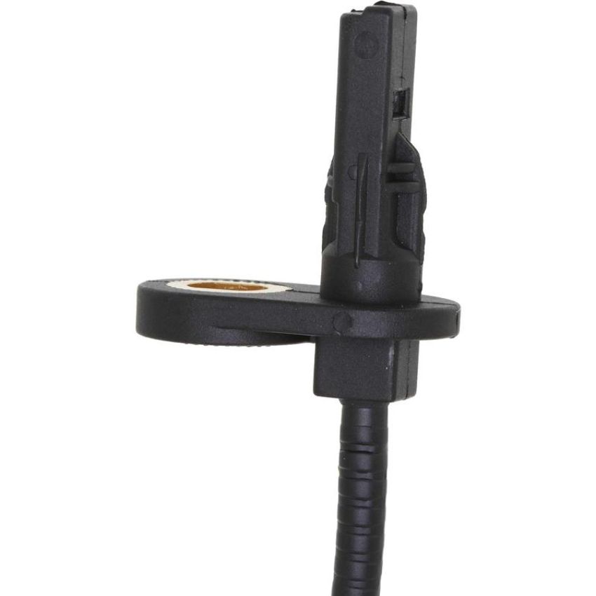 HOLSTEIN 2ABS0647 Holstein Parts 2ABS0647 ABS Wheel Speed Sensor