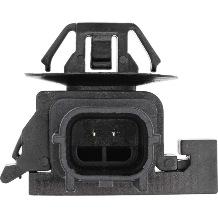 HOLSTEIN 2ABS0647 Holstein Parts 2ABS0647 ABS Wheel Speed Sensor