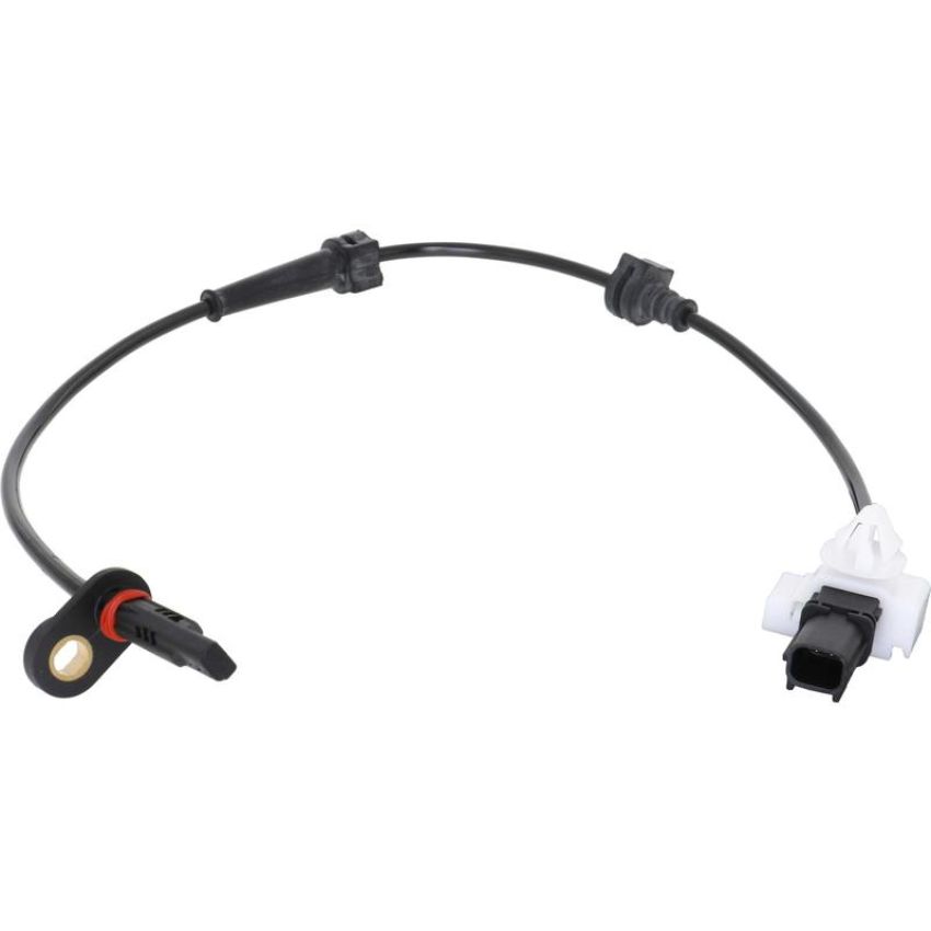 HOLSTEIN 2ABS0648 Holstein Parts 2ABS0648 ABS Wheel Speed Sensor