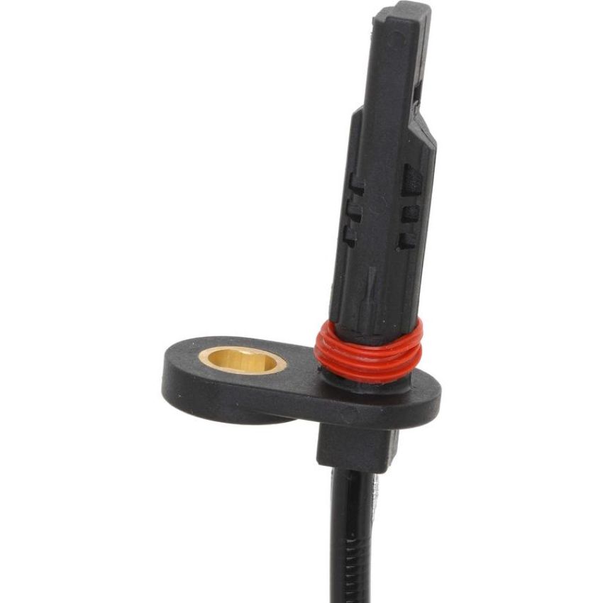 HOLSTEIN 2ABS0648 Holstein Parts 2ABS0648 ABS Wheel Speed Sensor