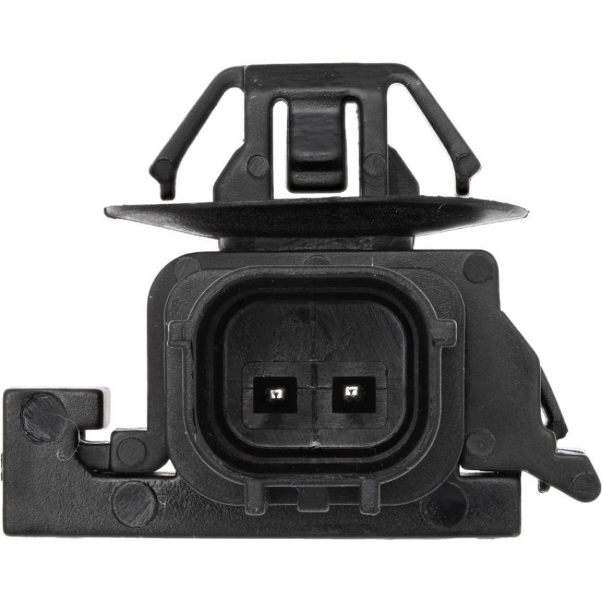 HOLSTEIN 2ABS0650 Holstein Parts 2ABS0650 ABS Wheel Speed Sensor