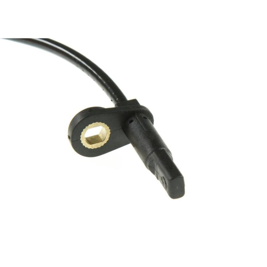 HOLSTEIN 2ABS0651 Holstein Parts 2ABS0651 ABS Wheel Speed Sensor