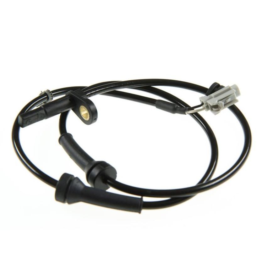 HOLSTEIN 2ABS0651 Holstein Parts 2ABS0651 ABS Wheel Speed Sensor