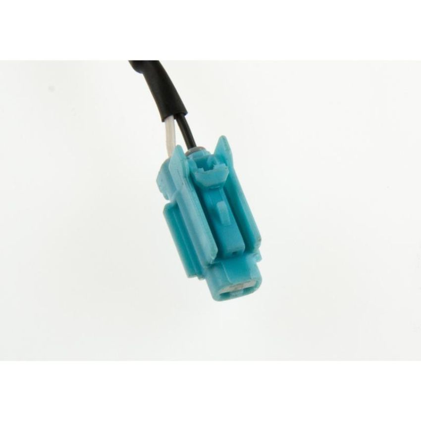 HOLSTEIN 2ABS0653 Holstein Parts 2ABS0653 ABS Wheel Speed Sensor