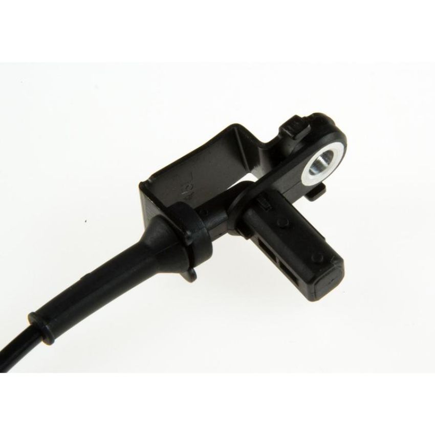 HOLSTEIN 2ABS0653 Holstein Parts 2ABS0653 ABS Wheel Speed Sensor