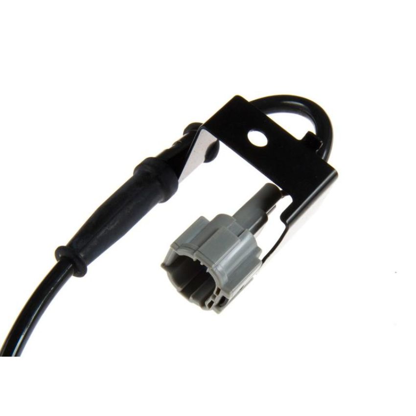 HOLSTEIN 2ABS0655 Holstein Parts 2ABS0655 ABS Wheel Speed Sensor