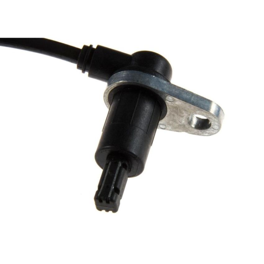 HOLSTEIN 2ABS0655 Holstein Parts 2ABS0655 ABS Wheel Speed Sensor