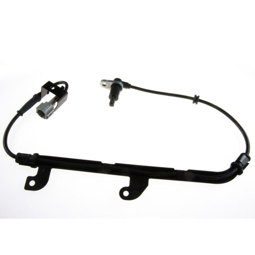 HOLSTEIN 2ABS0655 Holstein Parts 2ABS0655 ABS Wheel Speed Sensor