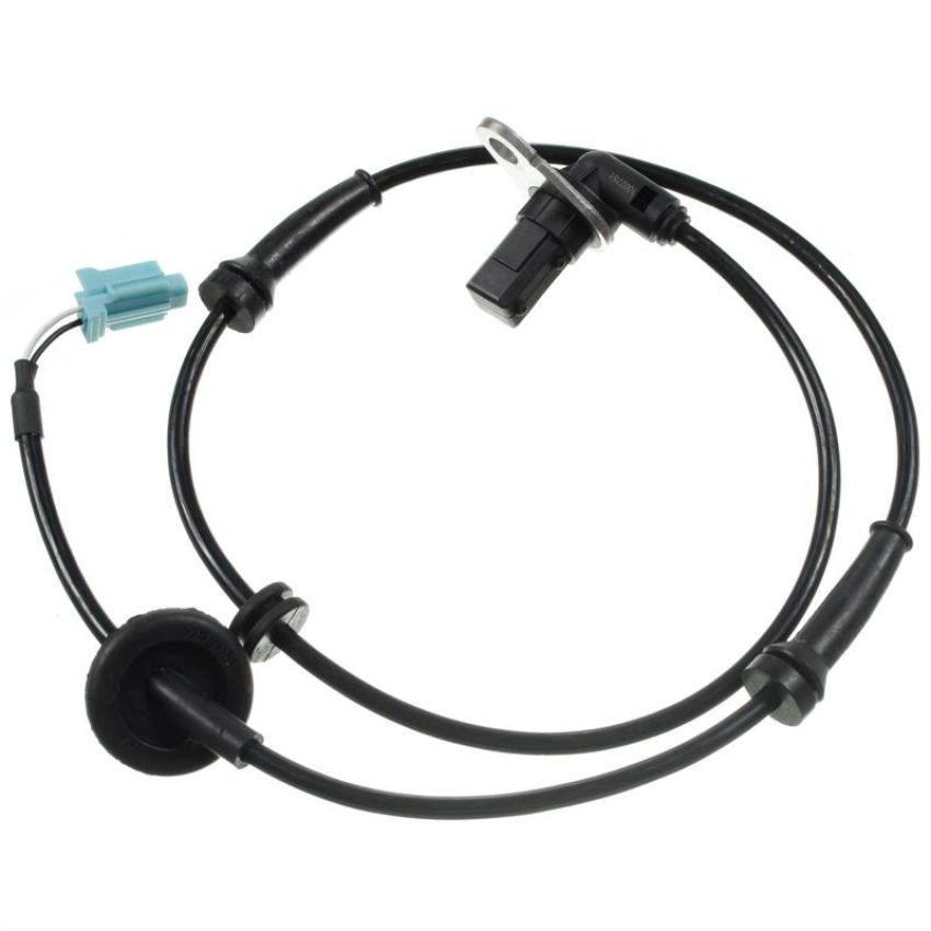 HOLSTEIN 2ABS0656 Holstein Parts 2ABS0656 ABS Wheel Speed Sensor