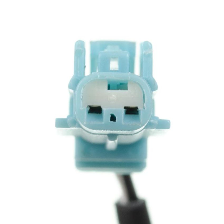 HOLSTEIN 2ABS0656 Holstein Parts 2ABS0656 ABS Wheel Speed Sensor