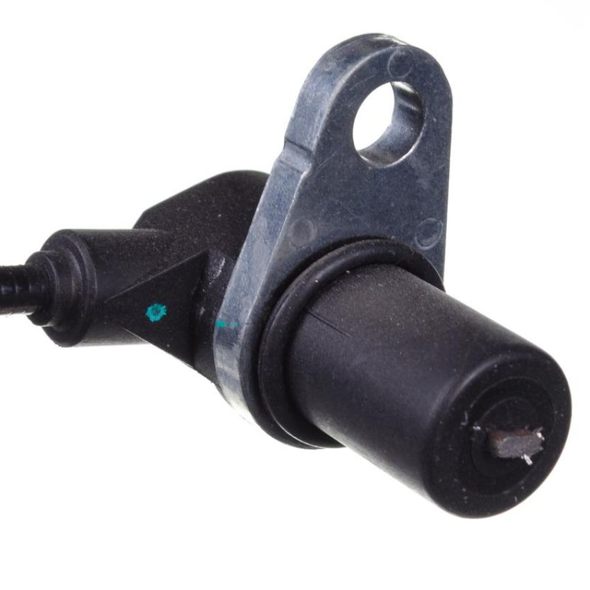 HOLSTEIN 2ABS0657 Holstein Parts 2ABS0657 ABS Wheel Speed Sensor