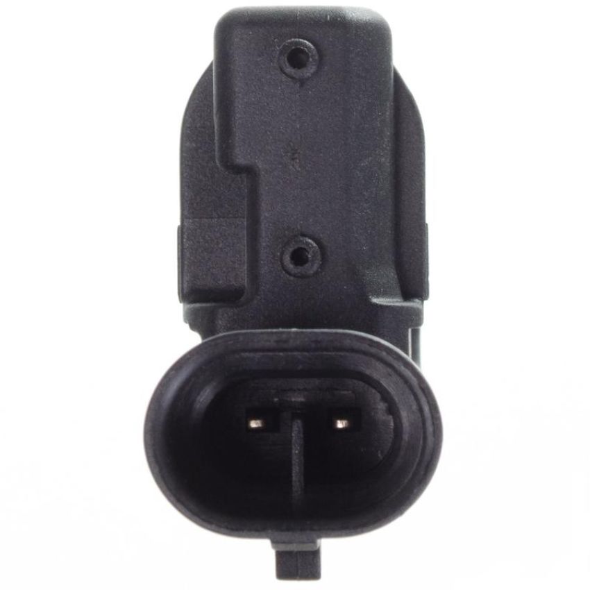 HOLSTEIN 2ABS0658 Holstein Parts 2ABS0658 ABS Wheel Speed Sensor