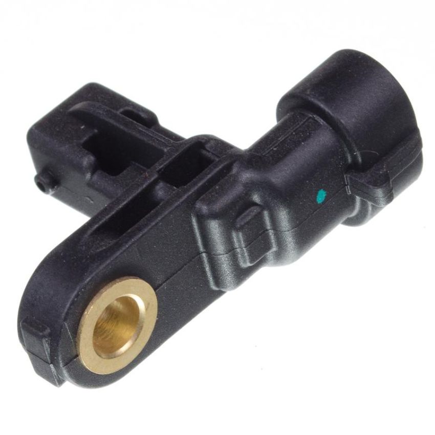 HOLSTEIN 2ABS0658 Holstein Parts 2ABS0658 ABS Wheel Speed Sensor
