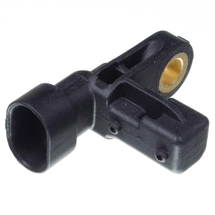 HOLSTEIN 2ABS0658 Holstein Parts 2ABS0658 ABS Wheel Speed Sensor