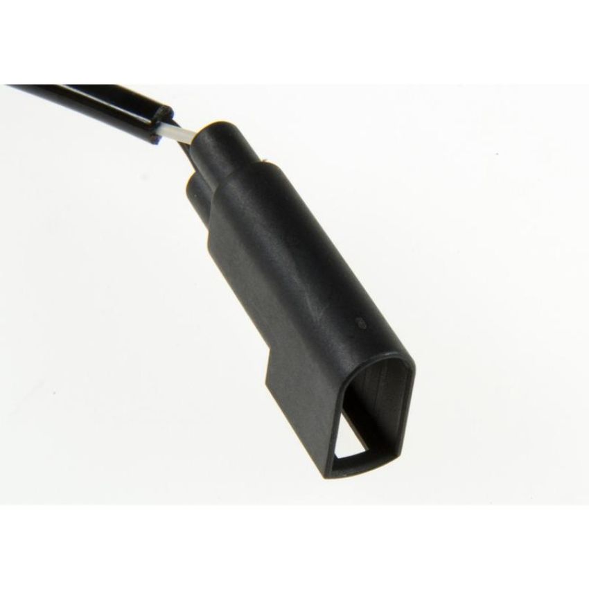 HOLSTEIN 2ABS0659 Holstein Parts 2ABS0659 ABS Wheel Speed Sensor