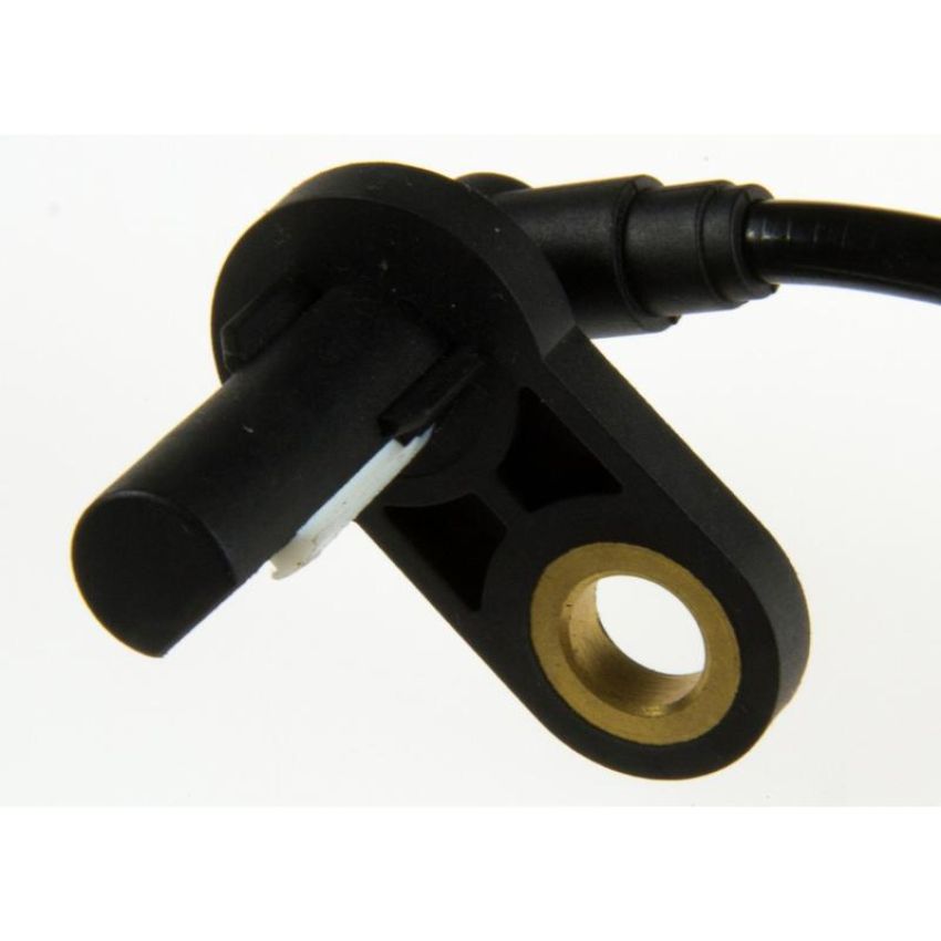 HOLSTEIN 2ABS0659 Holstein Parts 2ABS0659 ABS Wheel Speed Sensor