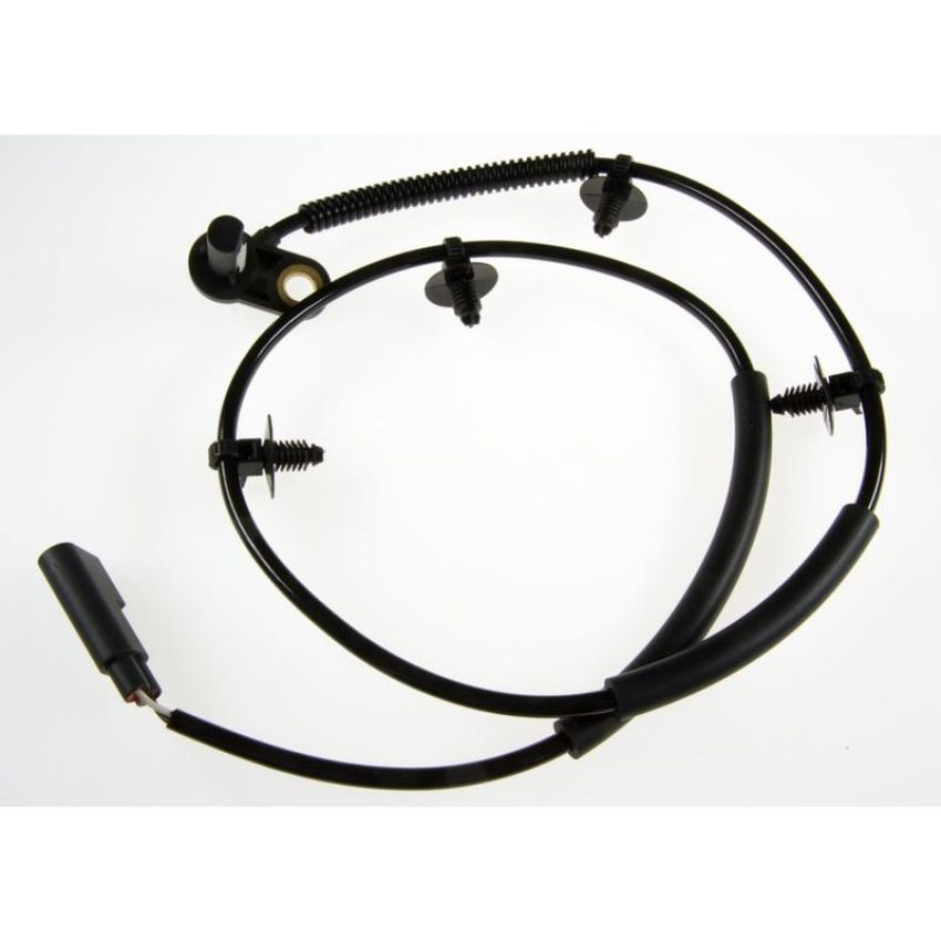 HOLSTEIN 2ABS0659 Holstein Parts 2ABS0659 ABS Wheel Speed Sensor